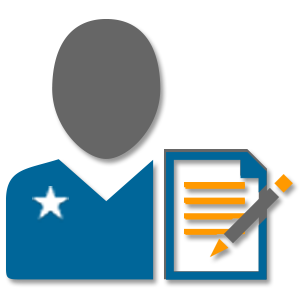 paper application icon